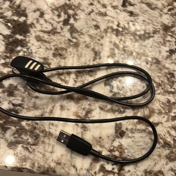 SuuntoAmbit2 Watch - Picture 3 of 5